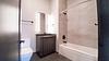 Union West 939 W Washington Blvd, Chicago, IL 60606
