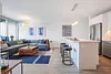 The Apartments at Lincoln Common 2345 N Lincoln Ave, Chicago, IL 60614