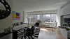 3130 N Lake Shore Drive 3130 N Lake Shore Dr, Chicago, IL 60657