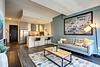 640 North Wells 640 N Wells St, Chicago, IL 60654