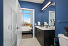 Spoke 728 N Morgan St, Chicago, IL 60642