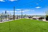 Parq Fulton 1400 W Randolph St, Chicago, IL 60607