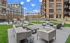 JeffJack Apartments 601 W Jackson Blvd, Chicago, IL 60661