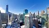 465 North Park 465 N Park Dr, Chicago, IL 60611