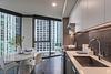 Cascade 455 E Waterside Dr, Chicago, IL 60601