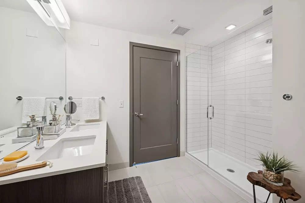 The Emerson 1135 Westgate St, Oak Park, IL 60301, Chicago