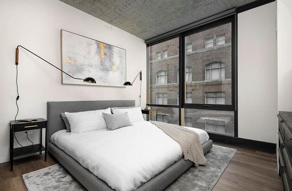 Coeval 51 E 14th St, Chicago, IL 60605