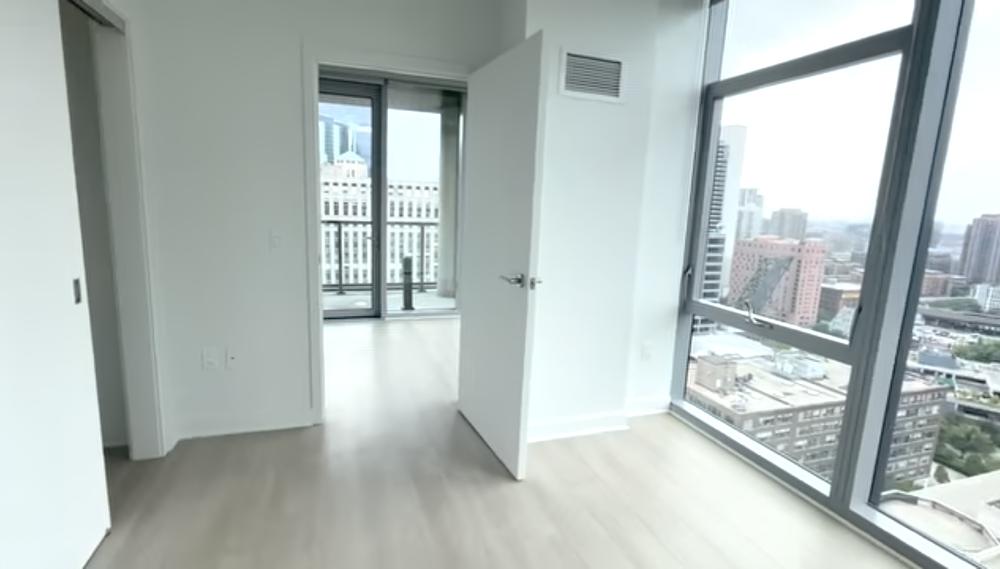 3Eleven 311 W Illinois St, Chicago, IL 60654