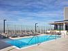 Milieu 205 S Peoria St, Chicago, IL 60607