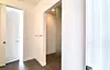 Hubbard 221 221 W Hubbard St, Chicago, IL 60654