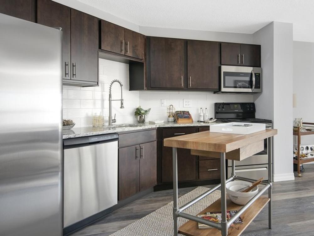 Chestnut Place 8 W Chestnut St, Chicago, IL 60610 Gold Coast - Leasing by Cross Street