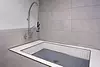Gild 1210 N State Pkwy, Chicago, IL 60610
