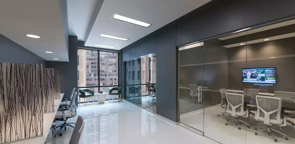 73 East Lake 73 E Lake St, Chicago, IL 60601