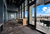 Parq Fulton 1400 W Randolph St, Chicago, IL 60607