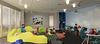 Cascade 455 E Waterside Dr, Chicago, IL 60601
