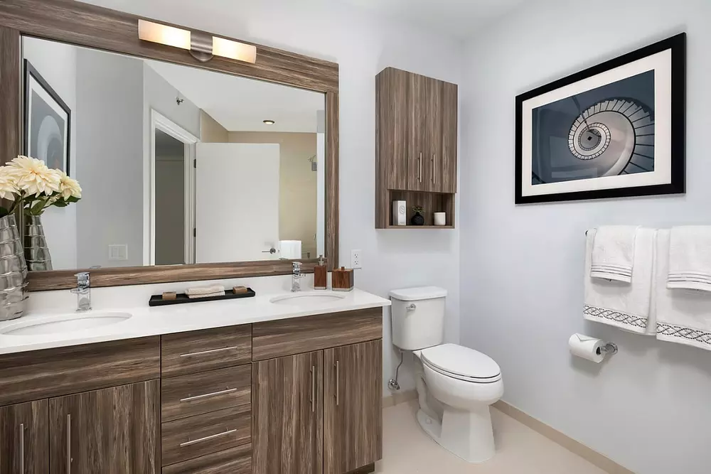 Moment 545 N McClurg Ct, Chicago, IL 60611