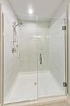 NEW - Arthurs of Old Town Apartments 300 W Division St, Chicago, IL 60610
