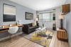 536 W. Addison 536 W Addison St, Chicago, IL 60613 Lakeview - Leasing by Cross Street