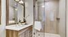 Sienna 423 E Ohio St, Chicago, IL 60611