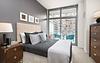 Burnham Pointe 730 S Clark St, Chicago, IL 60605