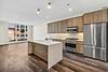 1122 W Chicago - Nevele22 1122 W Chicago Ave, Chicago, IL 60642