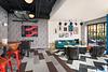 777 South State 777 South State, Chicago, IL 60605