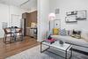 NEXT Apartments 347 W Chestnut St, Chicago, IL 60610
