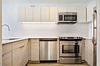 420 E Ohio 420 E Ohio St, Chicago, IL 60611