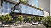 THREE Old Town Park 228 W Hill St, Chicago, IL 60610 Old Town - Leasing by Cross Street