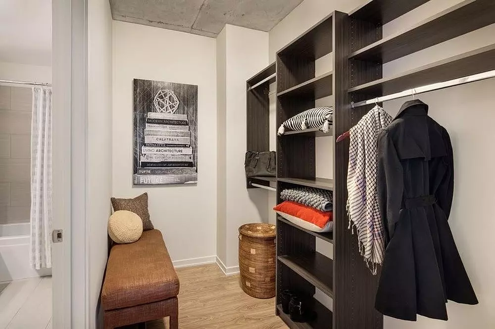 One 333 1333 S Wabash Ave, Chicago, IL 60605