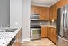 State and Grand 505 N State St, Chicago, IL 60654
