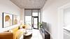 Nevéseno 1717 S Michigan Ave, Chicago, IL 60616 South Loop - Leasing by Cross Street