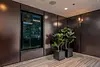 Alta Grand Central 221 W Harrison St, Chicago, IL 60607