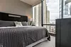 State and Grand 505 N State St, Chicago, IL 60654
