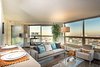 Presidential Towers  555 W Madison St, Chicago, IL 60661 West Loop - Leasing by Cross Street