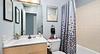 Park Michigan - 1212 S Michigan Ave 1212 S Michigan Ave, Chicago, IL 60605 South Loop - Leasing by Cross Street