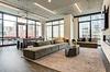 Coeval 51 E 14th St, Chicago, IL 60605