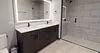 The Mason 180 N Ada St, Chicago, IL 60607
