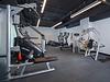 The Montrose 4334 N Hazel St, Chicago, IL 60613 Uptown - Leasing by Cross Street