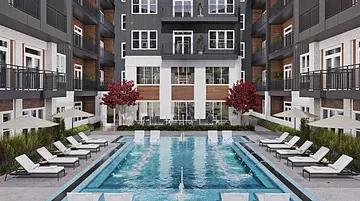 Lenox Timbergrove