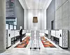 Fulbrix 160 N Elizabeth St, Chicago, IL 60607