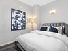 Century Tower 182 W Lake St, Chicago, IL 60601