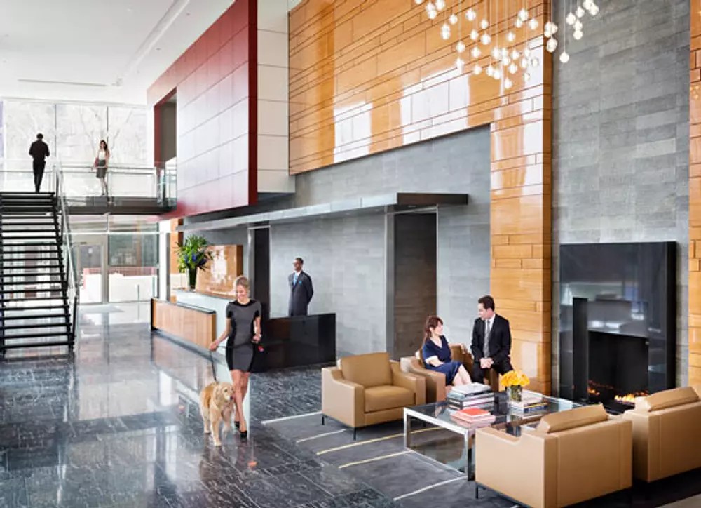 500 Lake Shore Drive 500 N Lake Shore Dr, Chicago, IL 60611