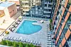 The Mason 180 N Ada St, Chicago, IL 60607