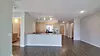 Aston 200 E Illinois St, Chicago, IL 60611