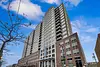 415 PREMIER APARTMENTS 415 Howard St, Evanston, IL 60202, Chicago
