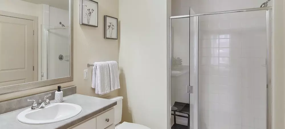 AMLI Park Avenue 755 E 19th Ave, Denver, CO 80203