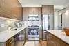 NEXT Apartments 347 W Chestnut St, Chicago, IL 60610