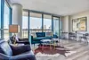 K2 Apartments 365 N Halsted St Chicago, IL 60661