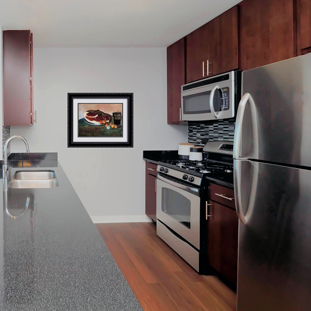 K2 Apartments 365 N Halsted St Chicago, IL 60661